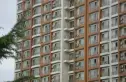 水景官邸实景图