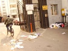 南岗 会展商圈 采光好户型 出行便利