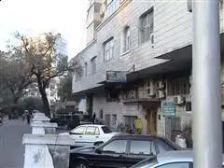 穆斯林小区3室1厅西