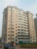 复式住宅南北通透公园地铁早晚市场
