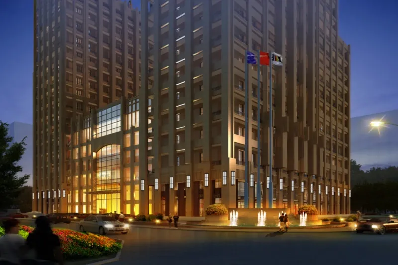 �����ʷ�Ч��ͼҹ��Ч��ͼ