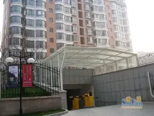 2021年精装修 拎包入住 保持好 东打头全明户型