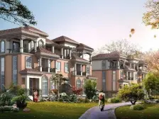 急售!汤墅小区,毛坯,价格好,有不动产证