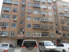 房子水电暖齐全。南北通透,采光无遮挡