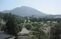 万福山庄实景图
