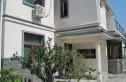 万福山庄实景图