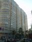 龙悦大厦实景图
