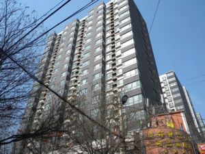 平阳·寇庄西路柏林风情·3室·2厅