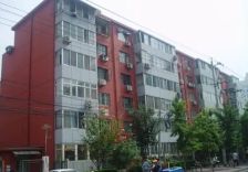 新外大街15号院2室1厅南西北