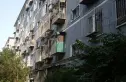 青年沟23号院实景图
