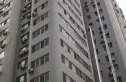 青年沟23号院实景图