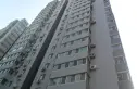 青年沟23号院实景图