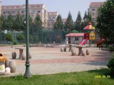 锦江7带8复式家装近公园早市地铁口