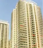 海鹰大厦 1室1厅 西