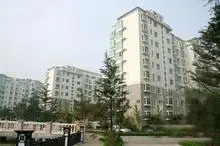 海景苑 2室2厅 南 北