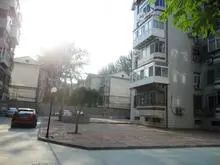  ��կ������԰2��2��1��������1200.00Ԫ/�³��� 