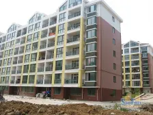 房东诚意出售,一居室,民水民电,孩子读书方便