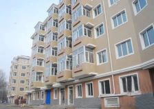 城东B 出门地铁 首付8万 出行方便 随时看房 精装2室