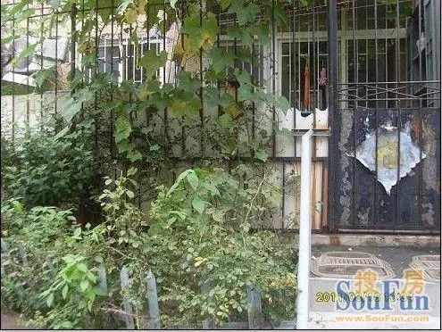  ����ׯ��С��2��1��1���ϱ�����2300.00Ԫ/�³��� 