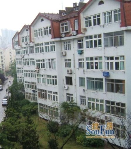  ����ׯ��С��3��1��1���ϱ�����3800.00Ԫ/�³��� 