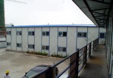 阳光嘉园(昌邑市) 3室1厅 南