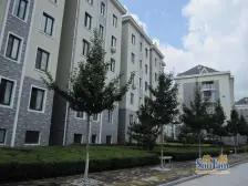 阳光城电梯房东打头 婚房没住 车库单独卖