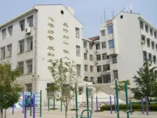 奇山路+好停车+年代新+简单装修+看房方便