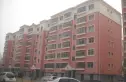 东环北里实景图