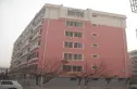 东环北里实景图