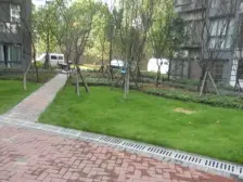 诺丁阳光 1室0厅 东南