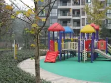 小龙坎 诺丁阳光二房85万