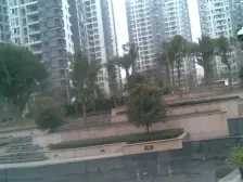 琅山农贸市场旁 装修一房 业主诚心出售