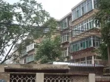 店长推荐+一楼30平院子在证+双气双朝南+精装+大院