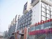 哈尔滨软件园小区实景图