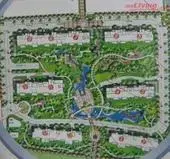 东沟路 1室1厅 南 北