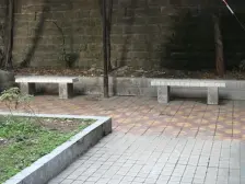 七星岗 水市巷二房64万