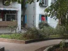 水市巷 2室1厅 东