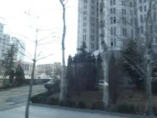 西山华庭 3室2厅 东 西