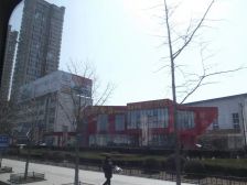 御金台 3室1厅 东 南