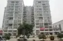 富豪银座实景图
