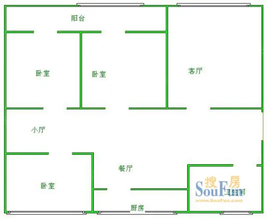 武警消防宿舍