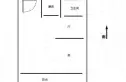长沙电信分公司308大院宿舍户型图