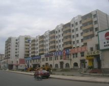 二环内精品好房,和平小区,交通便利,生活便利精装修