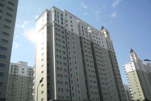  ���������2��1��1���ϳ���1800.00Ԫ/�³��� 