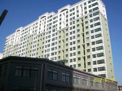  ���������2��1��1���ϳ���2000.00Ԫ/�³��� 