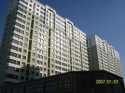  ���������2��1��1���ϳ���1900.00Ԫ/�³��� 