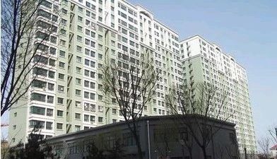  ���������2��1��1���ϳ���1750.00Ԫ/�³��� 