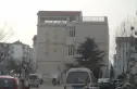 金胜小区实景图