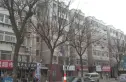 金胜小区实景图