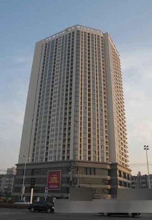 【合肥新华大厦小区,二手房,租房】- 合肥房天下